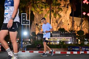 BIB: 
                            <button type="button" onclick="openModal(24330130)" class="btn btn-primary btn-sm float-right btn-popup" data-toggle="modal" data-target=".modal-high-quality">
                        <i class="fas fa-shopping-cart"></i> Add to Cart
                    </button>
                                            <button type="button" onclick="isThisMe(24330130, true)" class="btn btn-success btn-sm float-right btn-popup btn-isme hidden" data-toggle="tooltip" data-placement="bottom" title="นี่คือรูปของคุณใช่ไหม คลิกที่นี่เพื่อเอาเข้าอัลบั้ม">
                        <i class="fas fa-plus"></i> Add to album
                    </button>
                    <button type="button" onclick="isThisMe(24330130, false)" class="btn btn-warning btn-sm float-right btn-popup btn-isnotme hidden">
                        <i class="fas fa-ban"></i> Remove from album
                    </button>